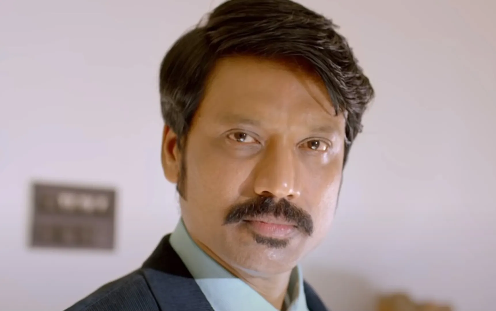 s.j.surya